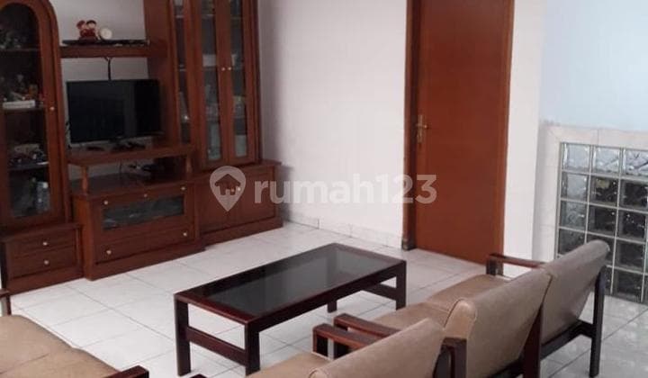 Rumah Kost Strategis di Sayap Pasteur Dekat Tol Dan Universitas