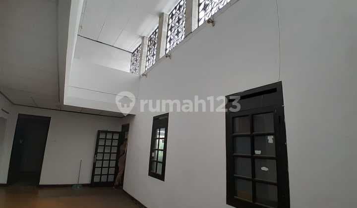 Rumah Dijual Cocok Utk Kost di Cipaera Malabar dkt Pusat Kota 19