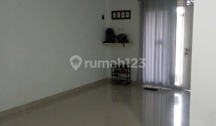 Rumah Dijual Minimalis Modern di Cipamokolan , Riung Bandung