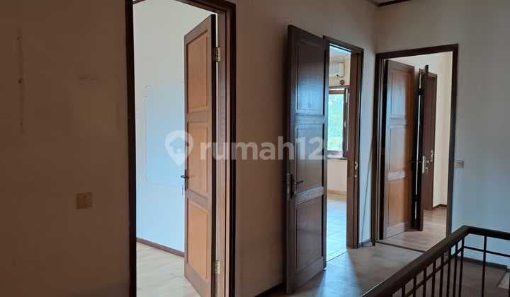 Rumah Dijual Nyaman Minimalis di Setraduta Laguna, Bandung