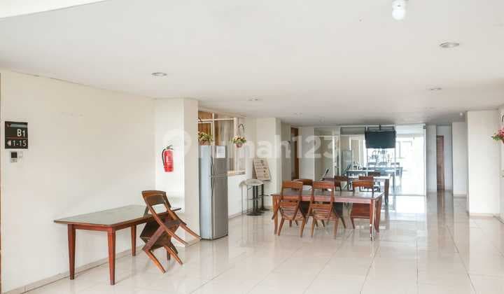 Kost Kost an Dijual Luas Strategis di Sayap Jl Surya Sumantri 63