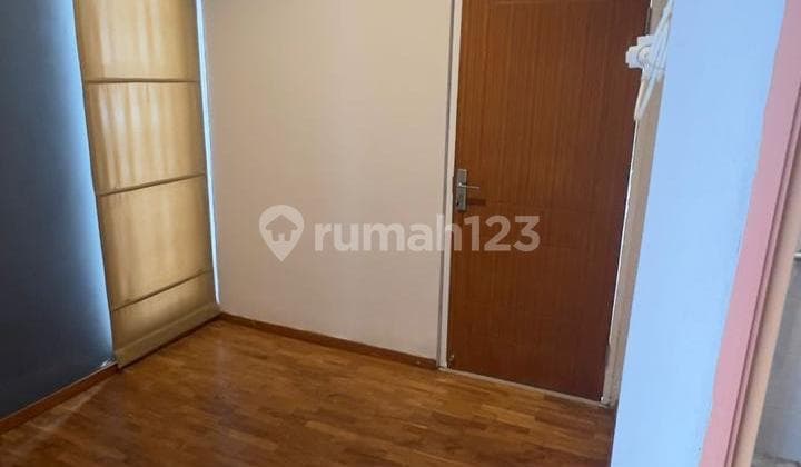 Rumah Dijual Minimalis 2 Lantai di Sariwangi Regency 2