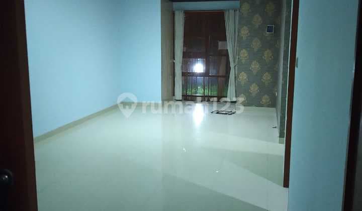 Rumah Disewa Minimalis 1 Lantai di Kinagara Regency, Ciganitri 67