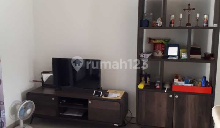 Rumah Dijual Nyaman Siap Huni di Istana Gardenia Regency, Cimahi