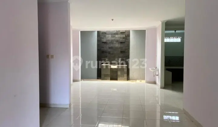 Dijual Rumah Ciwastra, Bandung Timur Dekat Summarecon Bandung