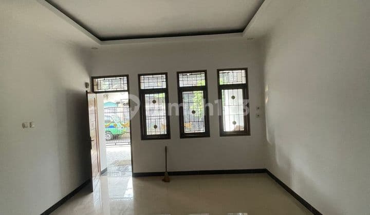 Rumah Dijual Terawat Minimalis di Taman Cibaduyut Indah 65
