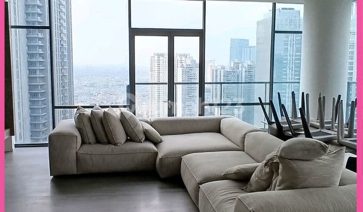 For Sale: Luxury Apartment Verde One. 3 Bedrooms. East Tower. High Floor.