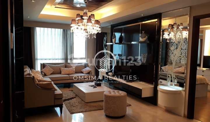 For Rent Casa Grande Apartment 3 Bedroom Type