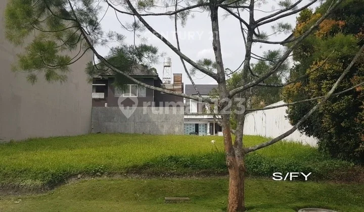 KAVLING TANAH SIAP BANGUN KOTA BARU PARAHYANGAN BANDUNG BARAT KAVLING TANAH SIAP BANGUN KOTA BARU PARAHYANGAN BANDUNG BARAT