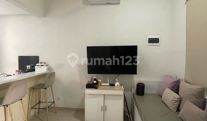 Rumah Dijual di Bintaro Siap Huni