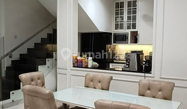 For Sale 2-Story House in Golf Lake Residence with SHM Certificate