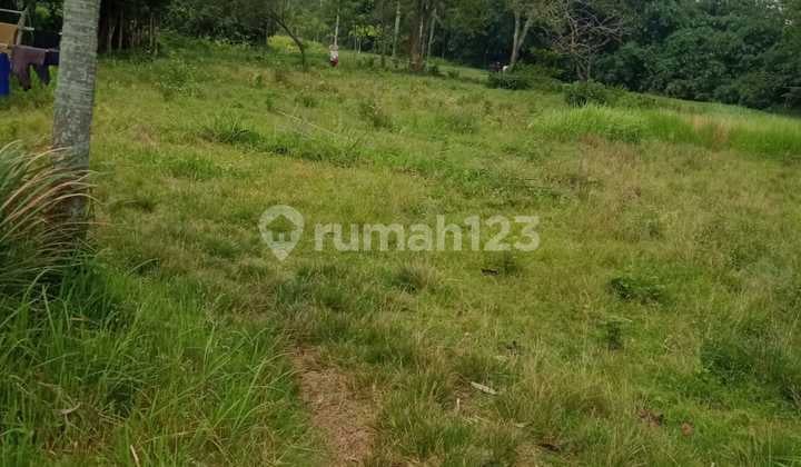 Di Jual Kavling di Bekasi Setu