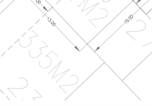 Di Jual Kavling Keren di Batur Senayan Lippo Cikarang Di Jual Kavling Keren di Batur Senayan Lippo Cikarang