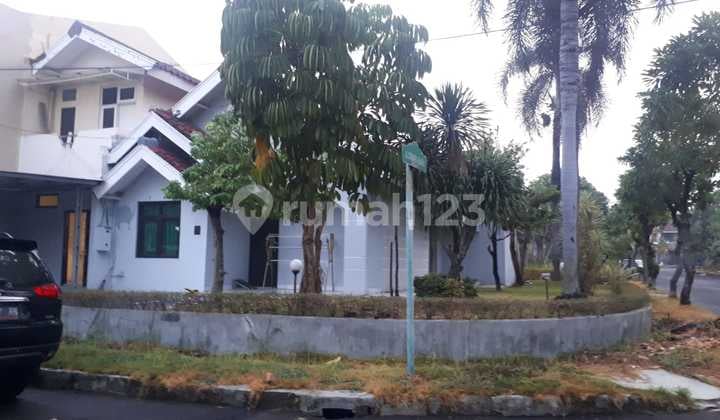 Cool and Nice house for Sale in Lippo Cikarang Ready to Live in at Good Prices