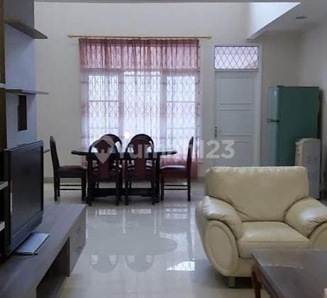 Di Sewa di Dago Lippo Cikarang Bekasi Jawa Barat