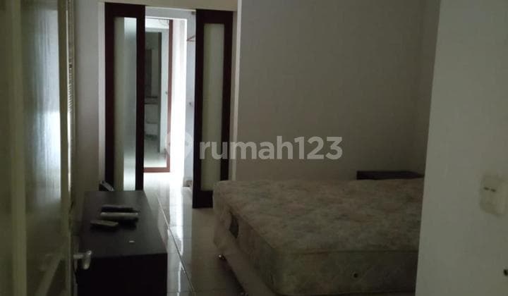 Di Sewakan Rumah Keren Nice Di Lippo Cikarang