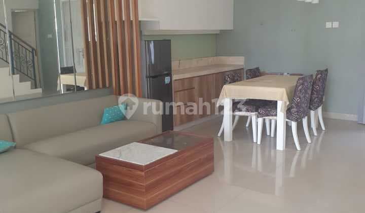 For Rent Nice And Keen House, 2nd Floor