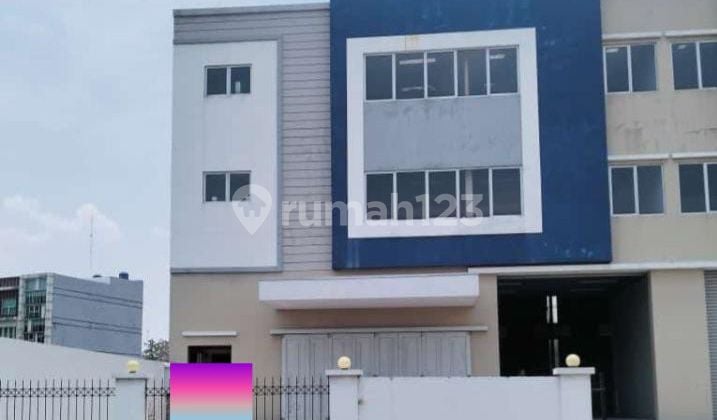 Di Sewa Gudang atau Pabrik Keren And Nice di Bekasi Lippo Cikarang Di Sewa Gudang atau Pabrik Keren And Nice di Bekasi Lippo Cikarang