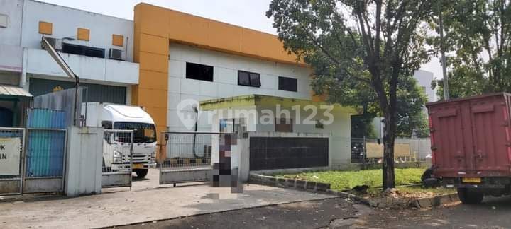 Cool and nice for sale in warehouses or factories in the Lippo Cikarang industrial area. Good prices and negotiable until deal. Cool and nice for sale in warehouses or factories in the Lippo Cikarang industrial area. Good prices and negotiable until deal.