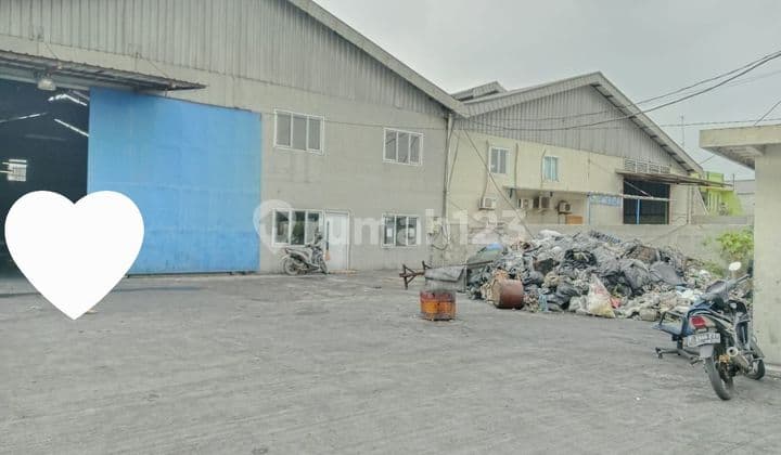 cool and luxurious and good for sale. Warehouse ready to use, price negotiable until deal.