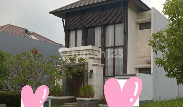 Cool, luxurious and nice in the Lippo Cikarang cluster.. Ready to live in for sale .. Calm and cool home area. Cool, luxurious and nice in the Lippo Cikarang cluster.. Ready to live in for sale .. Calm and cool home area.