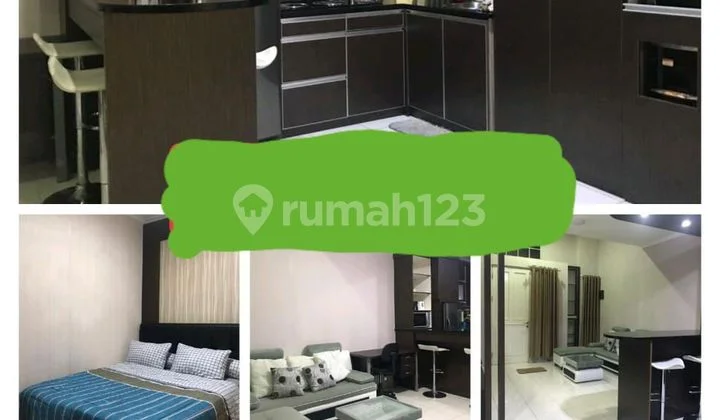 Cool, Luxurious And Nice House In The Lippo Cikarang Complex.. Full Facilities.. Ready To Use.. Strategic Location. Cool, Luxurious And Nice House In The Lippo Cikarang Complex.. Full Facilities.. Ready To Use.. Strategic Location.