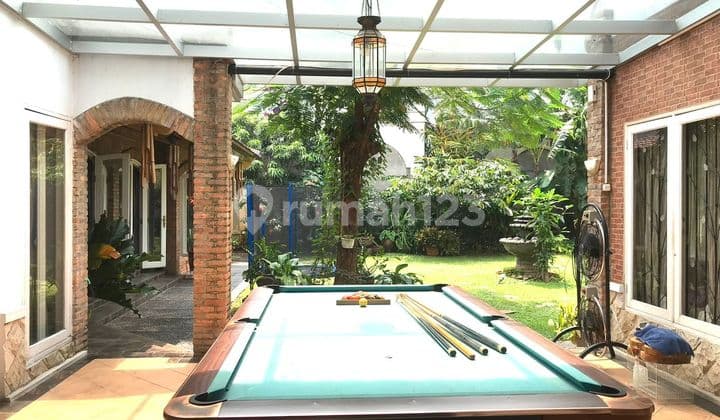 Murah!!! Rumah Cantik Pejaten di Tengah Kota.harga#Njop#Hiddengem /Privasi Area #Pejatenbarat_pasar.minggu .Sangat.dekat#Pasarminggu.#Warumgbuncit#Pancoran#Tbsimatupang#Kuningan #Harhaterjungpayung Dari 26M Menjadi 16M #Njop.rumah Cantik #Pejatenbarat #Nj