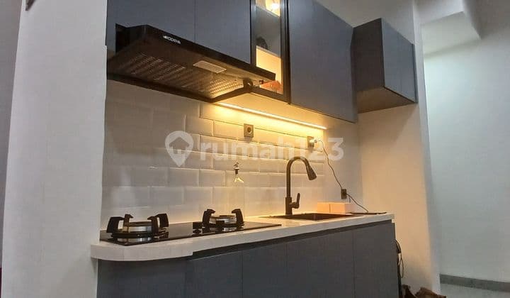 Rumah #ready #brandnew Asri Sejuk Cantik.&bisa Custom,#alazharbintaro#bangunankokoh .com#smartdesignhome Row Luas Yg Sejuk Sisi Jalan Raya Besar #brandnew #readystock Modern Stlye Dan Rumah Klasik Kluster Kecil Tepi Jalan Utama Besar Shm Baru