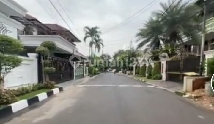Jualcepat Harga #njop Harga. Hitungtanah.kompleks Terbaik.di Pasar.minggu.dekat Ke Pancoran & Tb Simatupang#hitungtanah #shm #njop.#pancoran#jarang Ada.dikompleks Bagus.dpasarminggu Pancoran, Sudah Bawah #njop Kompleks Tenang Aman ,kompleks Lama Yg Bagus