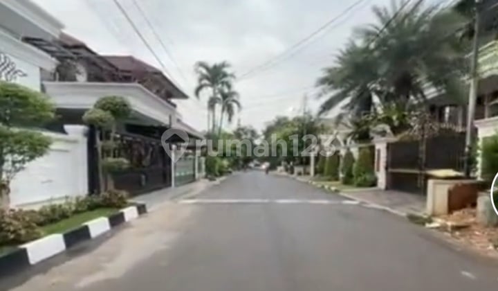 Jualcepat Harga #njop Harga. Hitungtanah.kompleks Terbaik.di Pasar.minggu.dekat Ke Pancoran & Tb Simatupang#hitungtanah #shm #njop.#pancoran#jarang Ada.dikompleks Bagus.dpasarminggu Pancoran, Sudah Bawah #njop Kompleks Tenang Aman ,kompleks Lama Yg Bagus