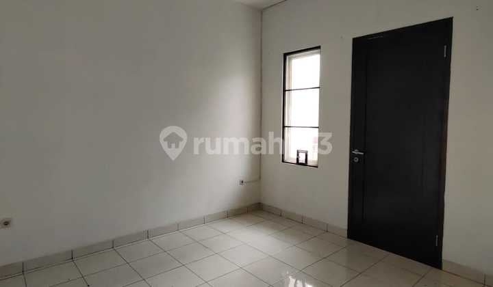 Affordable 3-Story House for Sale Ready to Occupy