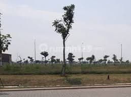 For Sale Commercial Lot Brooklyn PIK 2 Size 25 X 30 Corner