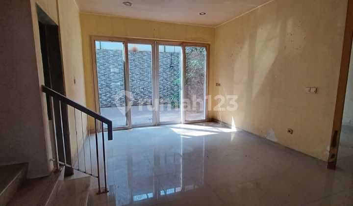 FOR QUICK SALE Golf Lake House 10 x 20 Freehold Title Atlantic