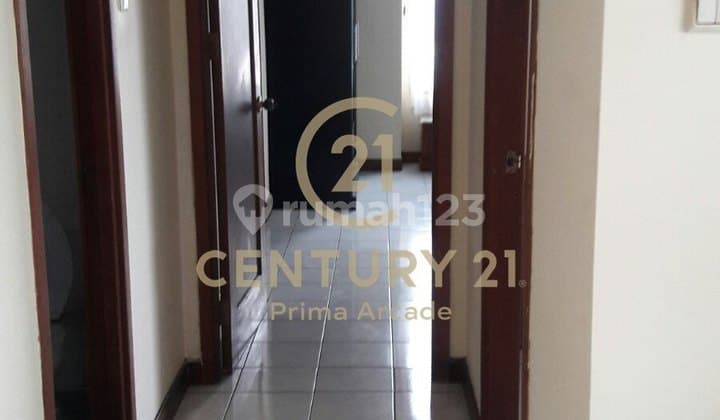 AmartaPura Apartment 25th Floor in Lippo Karawaci, Tangerang City