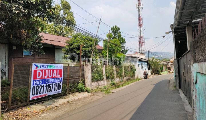 Sell Fast and Cheap. Land Only Calculation.
