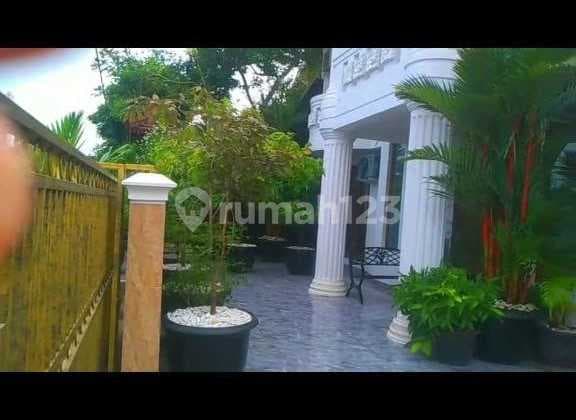 Dijual Rumah 2 Lantai Di Grand Delta Pekayon Bekasi