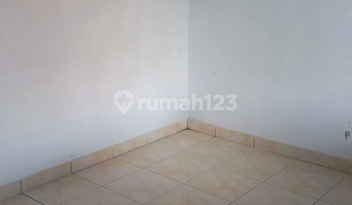 Disewakan Rumah Cantik di Prima Harapan Regency Bekasi