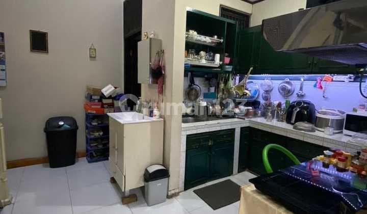 Dijual Rumah Siap Huni Di Perumahan Jakapermai Jakasampurna Belasi