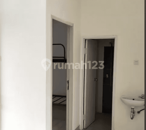 Rumah Murah Banget Serpong Garden 2 Cisauk Tangerang Selatan.