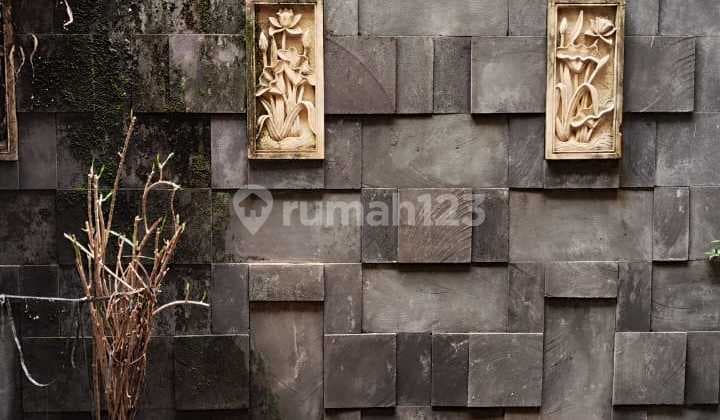 Rumah Dekat Sekolah Pahoa, Sekolah Tunas Bangsa Dan Mal S M S