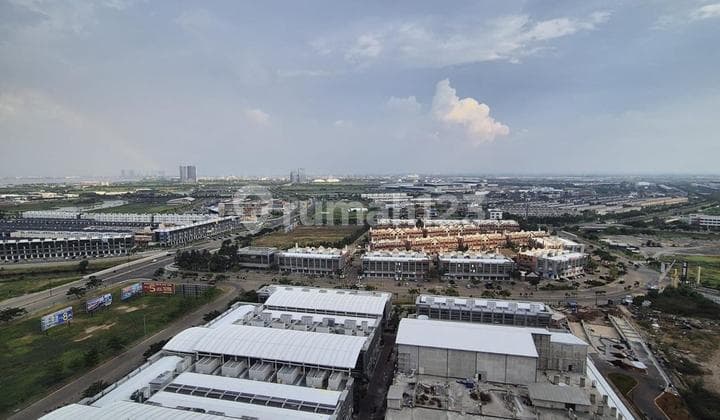 For Sale 3Br Connecting Tokyo Riverside Ishikawa Full Curtains New