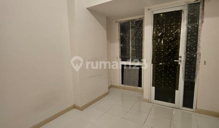 For Sale Tokyo Riverside Apartment Pik 2 Ginza View Pool