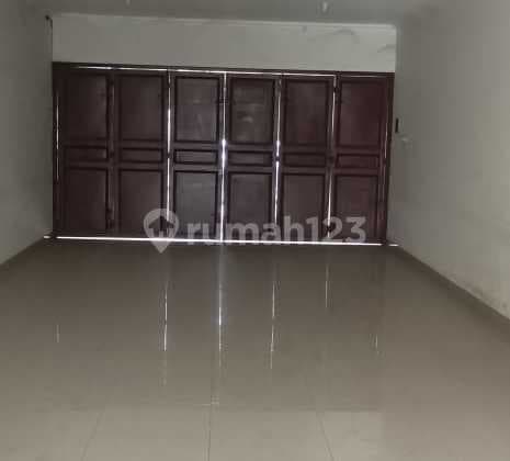 Ruko di Pasar Bantar Gebang Prapatan, Jl. Prapatan, Bantargebang, Bantargebang, Kota Bekasi, Jawa Barat, Indonesia, 17151, Bantar Gebang