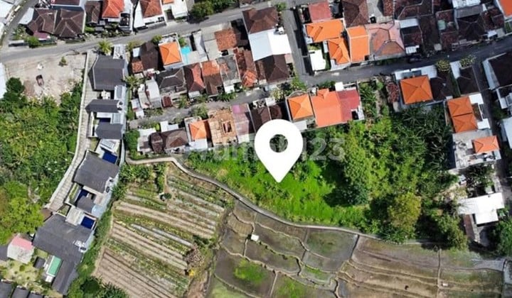 For Rent 10 Are Land with SHM in Padonan.
