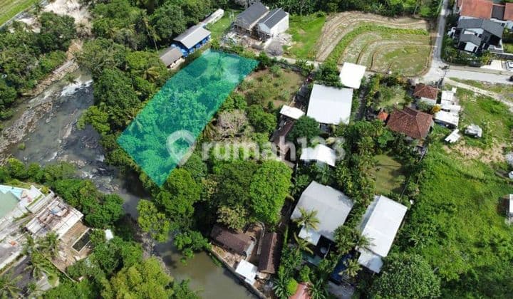 Dijual Tanah 17 Are Shm Di Nyayi -beach