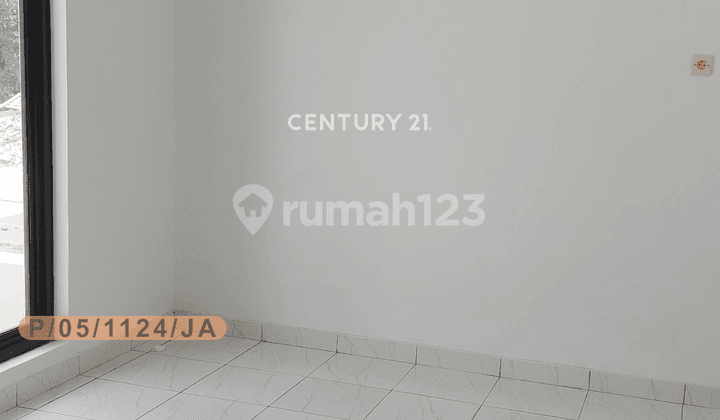 For Rent Ready-to-Occupy House in Gland Padalarang Valley