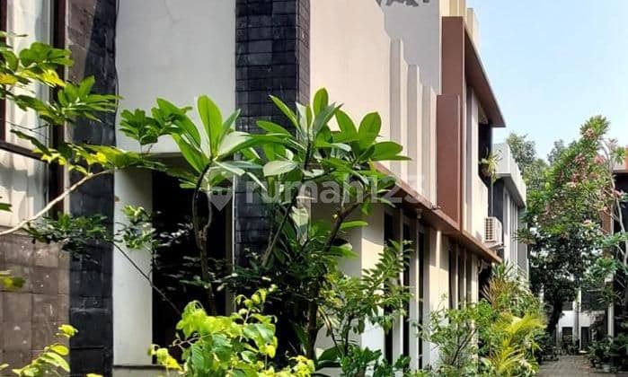 Dijual Rumah Bagus Siap Huni Di Cilandak Jakarta Selatan Dekat Stasiun Mrt Dan Rs Fatmawati