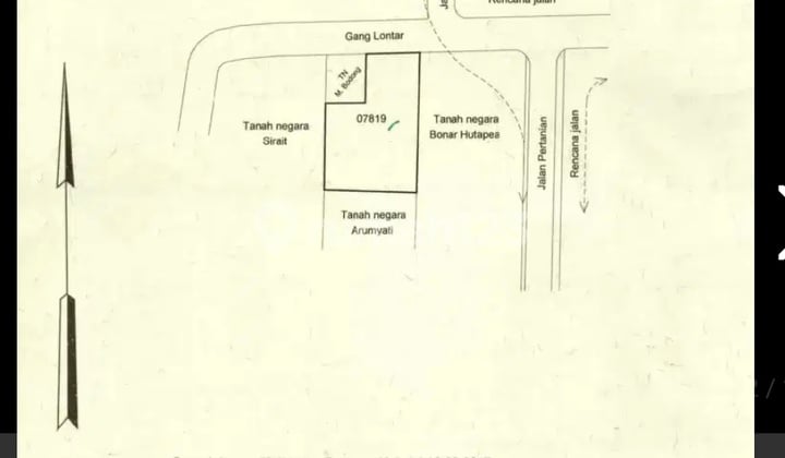 Di Jual Cepat Ruko di Jagakarsa Siap Huni Lokasi Strategis15 Menit ke Pintu Tol Kukusan,10 Menit ke Pintu Tol Brigipcocok untuk Kantor Tempat Usaha, Kos-Kosan , Maupun untuk Tempat Tinggalbangunan Sekarang di Pergunakan untuk Studio.