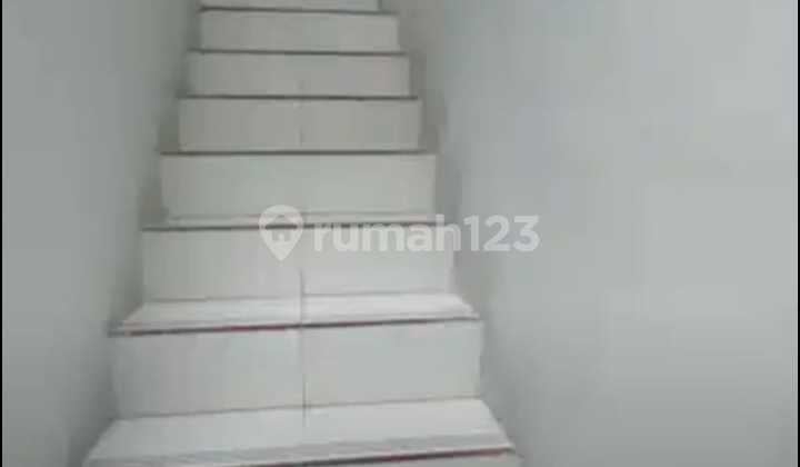 Termurah Rumah Jual Cepat Di Cluster Calista Graha Raya Siap Huni Dekat Ke Alam Sutra Dan Bisa Jalan Pintar Ke Cileduk Tidak Jauh Ke Transmart Dan Mall Alam Sutra