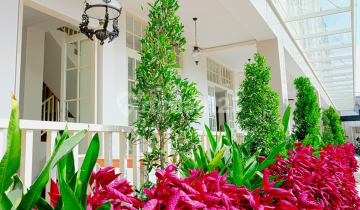 Sell Good and Cheap Boutique Hotel In Blimbing Malang